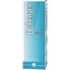 SI.ME.FARM.Sas DELTAGER Olio Bagno 200ml