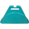 Maytronics Carter Laterale senza Foro per Robot Piscina Maytronics Dolphin Diagnostic 2001 / 9985082