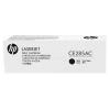 Originale HP CE285AC 85A