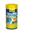 TETRA Pro Energy Multi-Crips 500 ml