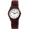 Adrina Orologio - - Adrina - 1700045-012