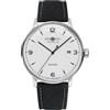 Zeppelin Sustainable Planet Edition 80641_n Orologio automatico donna