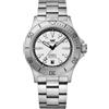 Glycine GL0532 - Combat Sub 42