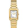 Philip Watch Orologio Donna, Solo tempo, Analogico, 24 mm, Collezione MUSEUM, Regalo Donna - R8253820502