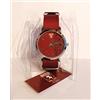 TORINO FC Torino F.C. Orologio da Polso Prodotto Ufficiale