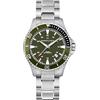Hamilton Orologio da Uomo H82375161