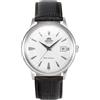 Orient Orologio Analogico Automatico Uomo con Cinturino in Pelle FAC00005W0