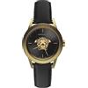 Versace VERD01320 Palazzo heren horloge 43 mm