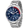 Sector No Limits SECTOR Analogico Modello Limits Watches Mod. R3253102029 Marca: