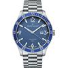 Claude Bernard Orologio 53008 3MBU BUIN