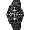 Sector No Limits 450 Orologio Uomo, Cronografo, Analogico - 43mm