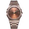 D1 Milano Orologio D1 Milano Unisex UTBJ10