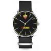 A.S. Roma Orologio Al Quarzo Unisex Tidy trendy cod. P-RA4490XN1