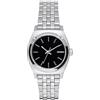Nixon Small Time Teller A399-000 Orologio da polso donna Miglior design