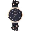 s.Oliver Orologio Donna - s.Oliver SO-3700-LQ