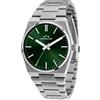 Chronostar Orologio Uomo, Solo tempo, 3H, Analogico, Collezione SUPREME - R3753315001