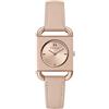 Furla Watches Orologio Elegante WW00017004L3