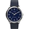 Timex TW2V27900 Orologio Da Uomo