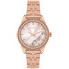 OPSOBJECTS Orologio Solo Tempo Donna Ops Objects - Opspw-777 trendy cod. OPSPW-777