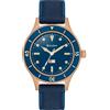 Bulova Watch 98A325