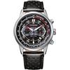 CITIZEN Analogico CA4460-19E