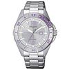 Citizen Orologio Vagary Donna IU1-816-13