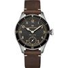Hamilton Orologio da Uomo H76719530