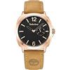 Timberland LEDYARD TDWLB2200402 Orologio da polso donna