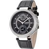 Versus orologio solo tempo donna Versus V Trocadero Multifunction casual cod. S79020017