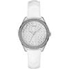 Guess Orologio Da Donna W0560L1