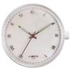 JUSTO Orologio j watch quadrante cassa modello grande mm 40 (NUMERI ROMANI MADREPERLA)
