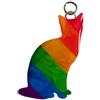 Generic CIONDOLO PRIDE 06 GATTO