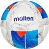 PALLONE CALCIO MOLTEN F4N2100 MISURA 4 PER ALLENAMENTO PRO OTTIMA DURATA