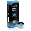 POP CAFFE' 200 CAPSULE POP CAFFE' E-SPRITALY COMPATIBILI CAFFITALY MISCELA 4 DECAFFEINATO