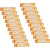 Halls® | Caramelle Rinfrescanti Senza Zucchero | Halls® Miele e Limone | Caramelle Gusto Miele e Limone - 20 Pezzi (640 Gr)