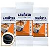 Lavazza 400 capsule caffè Lavazza originali Espresso Point caffe monodose Cremoso