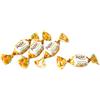 Bios Line Apix propoli caramella balsamica 3 kg biosline