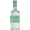Hayman's Old Tom Gin