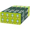 STARBUCKS Single Origin Guatemala by Nespresso Caffè, 8 confezioni da 10 capsule (80 capsule compatibili Nespresso)