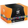 POP CAFFE' 96 CAPSULE COMPATIBILI MITACA MPS POP CAFFE' MISCELA ARABICO