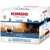 Generico 300 Capsule Caffè Espresso Le Meraviglie del Gusto - Miscela CAPRI Intenso - compatibili con macchine sistema Nespresso -