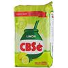 CBSé Yerba Mate CBSE Limone 500 gr