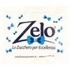 NERO REALE 400 Bustine di Zucchero Bianco per caffè caffè e bevande calde ideale per bar, ufficio, casa - Sigillate singolarmente Zelo Zuccheri per Nero Reale