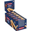 Balocco Snack Cocoa Wafers 30 x 45 g