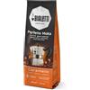 Generico Perfetto Moka Caffè Macinato, Gusto Caramello - 6 x 250 gr = 1,5Kg Caramel