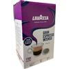 Lavazza 150 CIALDE LAVAZZA MISCELA GRAN ESPRESSO INTENSO ESE 44MM