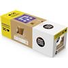Nestlé 90 Capsule Caffe Cortado Nescafe Dolce Gusto Espresso Macchiato