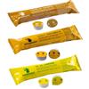 Generico 100 Capsule Mix Kit Degustazione Bevande calde: 40 Ginseng + 30 Orzo + 30 Tè AL Limone Hausbrandt per Macchine Guzzini e Bofrost *