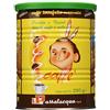 Passalacqua Mexico - 6 Pezzi da 250 g