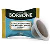 Generico 200 Capsule Miscela Oro Compatibili con Bialetti Mokespresso Caffè Borbone per Macchine a marchio Bialetti* (200, Miscela Oro)